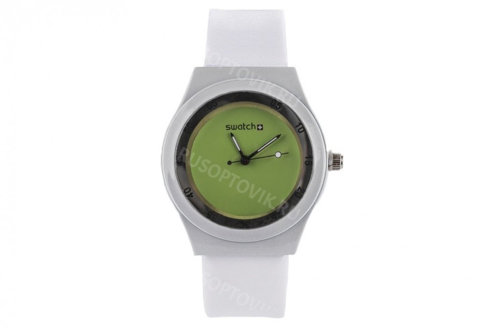 Часы Swatch оптом Часы Swatch оптом
