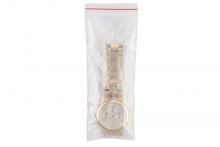 Часы Swatch оптом 
