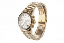 Часы Swatch оптом