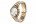 Часы Swatch оптом 