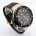 Hublot Big Bang кварцевые оптом 
