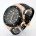Hublot Big Bang кварцевые оптом 