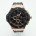 Hublot Big Bang кварцевые оптом 