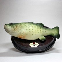 Интерактивная игрушка Весёлый Карп оптом