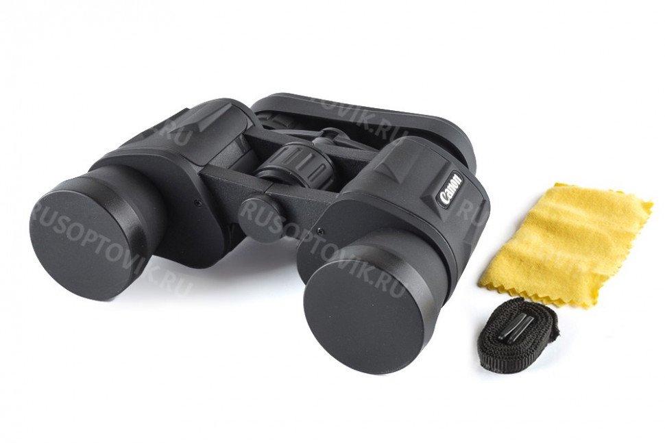 Бинокль Canon 16x40 оптом Бинокль Canon 16x40 оптом