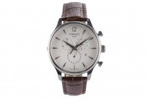 Часы Tissot Tradition Chronograph оптом