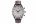 Часы Tissot Tradition Chronograph оптом 