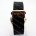 Hublot Classic Fusion Gold кварцевые оптом 