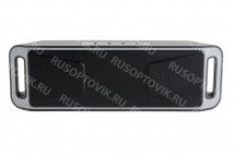 Портативная колонка Megabass оптом