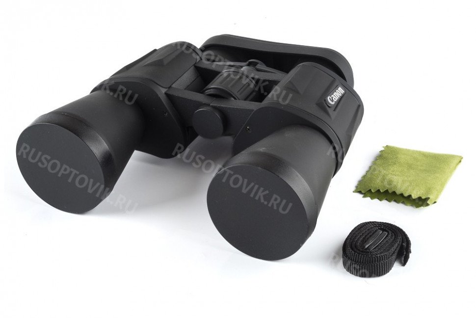 Бинокль Canon 20x50 оптом Бинокль Canon 20x50 оптом
