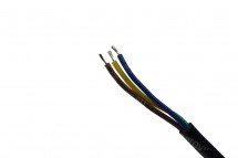 Прожектор LED FF30 оптом