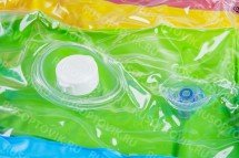 Надувной детский бассейн &quot;Colors of Summer&quot; 188х180х53см Intex оптом