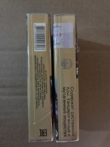 Сигареты Dove GOLD Slim 100mm оптом  