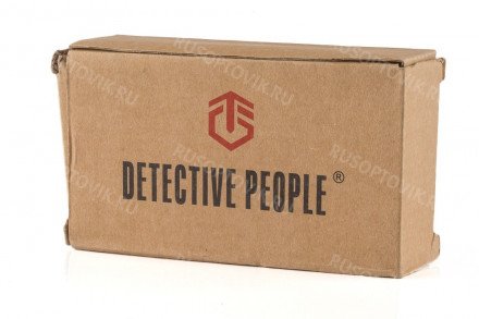 Мультитул Detective People оптом 