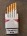 Сигареты Marlboro Red Duty Free (копия Камаз) оптом 