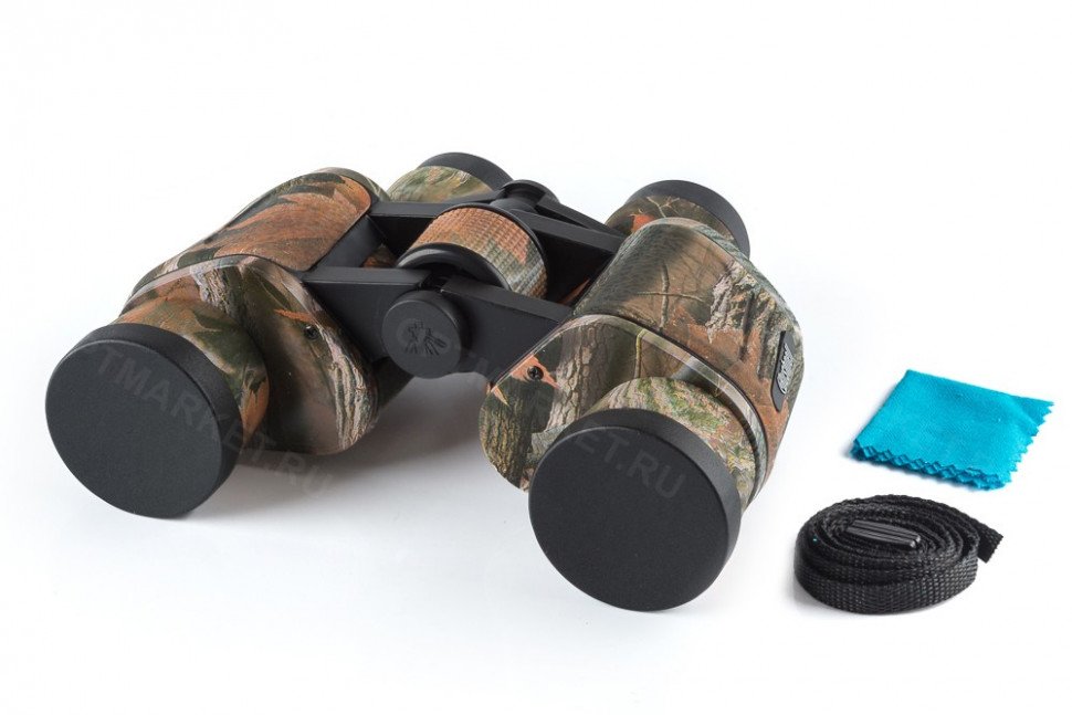 Бинокль Bushnell Trophy 28x40 оптом Бинокль Bushnell Trophy 28x40 оптом