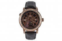 Часы Patek Philippe Tourbillon оптом