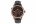 Часы Patek Philippe Tourbillon оптом 