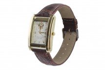 Часы Patek Philippe Tourbillon оптом