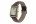 Часы Patek Philippe Tourbillon оптом 