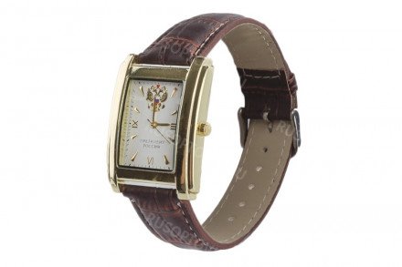Часы Patek Philippe Tourbillon оптом 