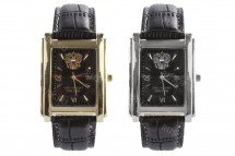 Часы Patek Philippe Tourbillon оптом