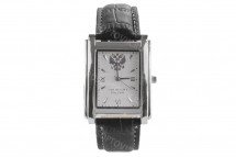 Часы Patek Philippe Tourbillon оптом