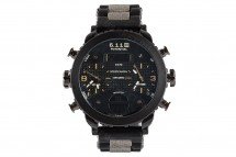 Часы Sportwatch 611 Potential оптом