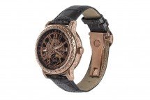 Часы Sportwatch 611 Potential оптом