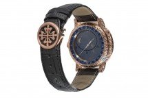 Часы Sportwatch 611 Potential оптом