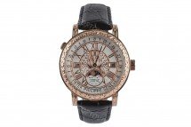 Часы Sportwatch 611 Potential оптом
