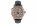 Часы Sportwatch 611 Potential оптом 