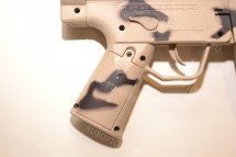 Автомат виртуальной реальности AR GAME GUN  оптом