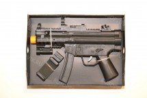 Автомат виртуальной реальности AR GAME GUN  оптом