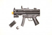 Автомат виртуальной реальности AR GAME GUN  оптом