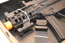 Автомат виртуальной реальности AR GAME GUN  оптом