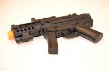 Автомат виртуальной реальности AR GAME GUN  оптом
