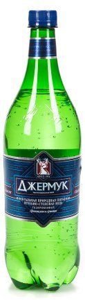 Минеральная вода Джермук 1л оптом Минеральная вода Джермук 1л оптом