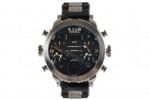Часы Emporio Armani оптом