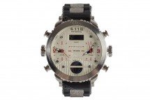 Часы Emporio Armani оптом