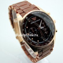Часы Emporio Armani оптом