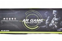 Автомат виртуальной реальности AR Game оптом