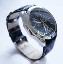 Кварцевые часы Tissot оптом