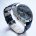 Кварцевые часы Tissot оптом 