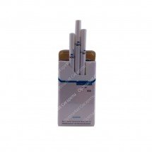 Сигареты Mac Blue Extra Filter Queens оптом