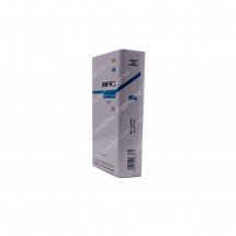 Сигареты Mac Blue Extra Filter Queens оптом