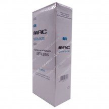 Сигареты Mac Blue Extra Filter Queens оптом
