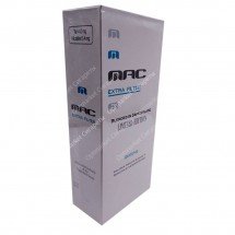 Сигареты Mac Blue Extra Filter Queens оптом