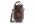Фляга Guotai Hip flask 120oz в чехле с ремнем оптом 