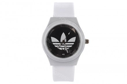 Часы Adidas оптом 